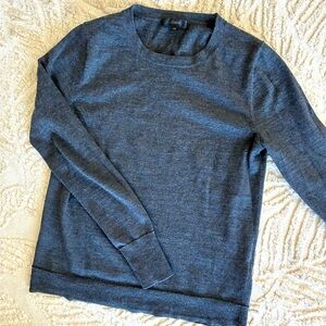 J.Crew sweater